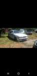 Galerie evacuare fonta bmw e 39 e 46 e 60 e 53 2500 3000 diesel