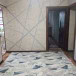 Продам квартиру свою Super 16-maktab