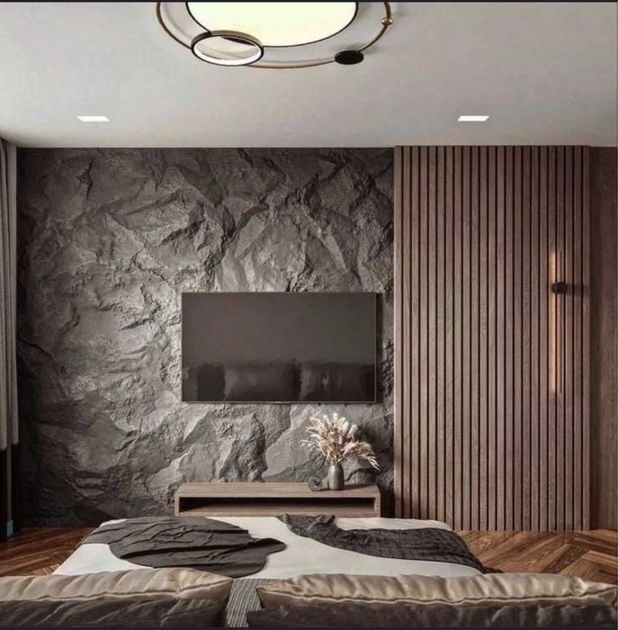 Телевизор TCL 55* android Premium TV 2025