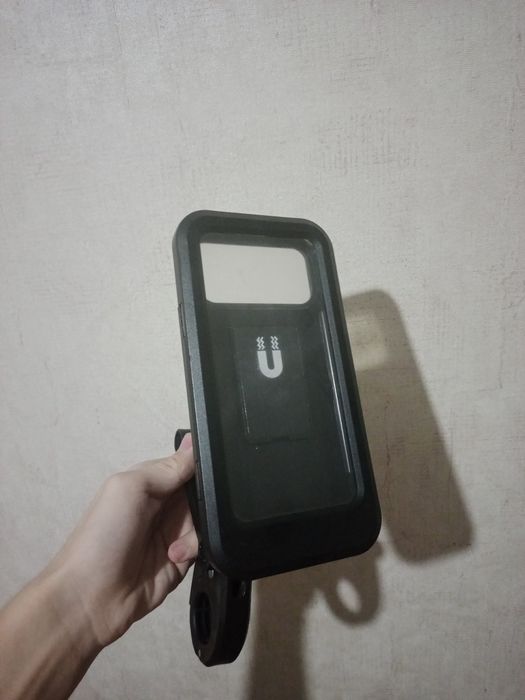 Держатель для телефона