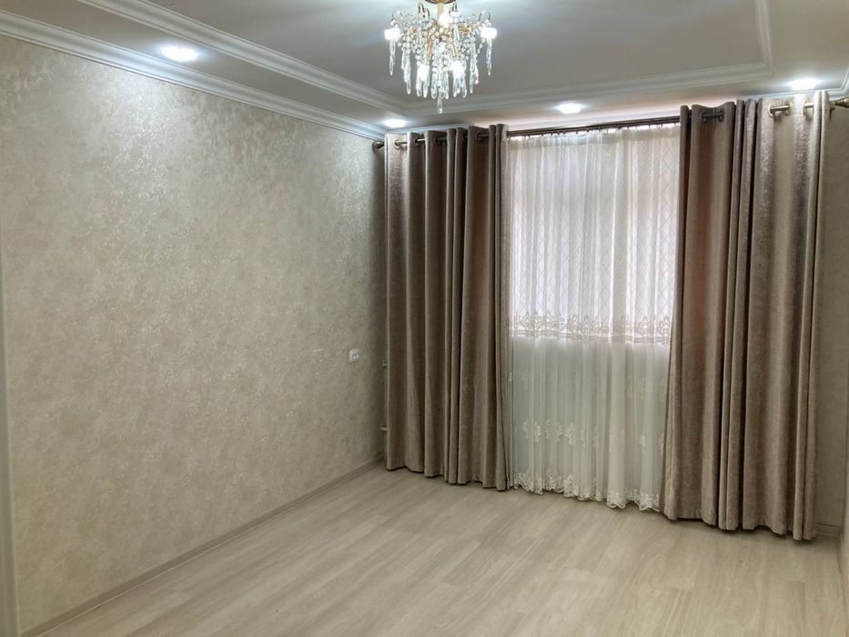 Чиланзар 2кв 3/4/4 72кв.м хороший ремонт с мебелью и техникой