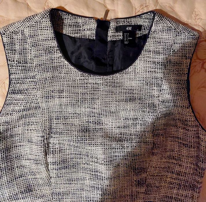 Rochii si bluze de calitate