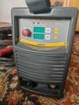 Vand Plasma Selco Genesis 60 la 380v profesională