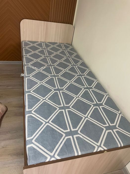 Кровать для детей