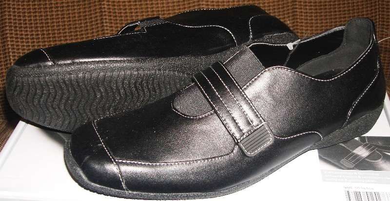 Pantofi / Sandale STILETTO Ortopedici Toc Piele ecologica