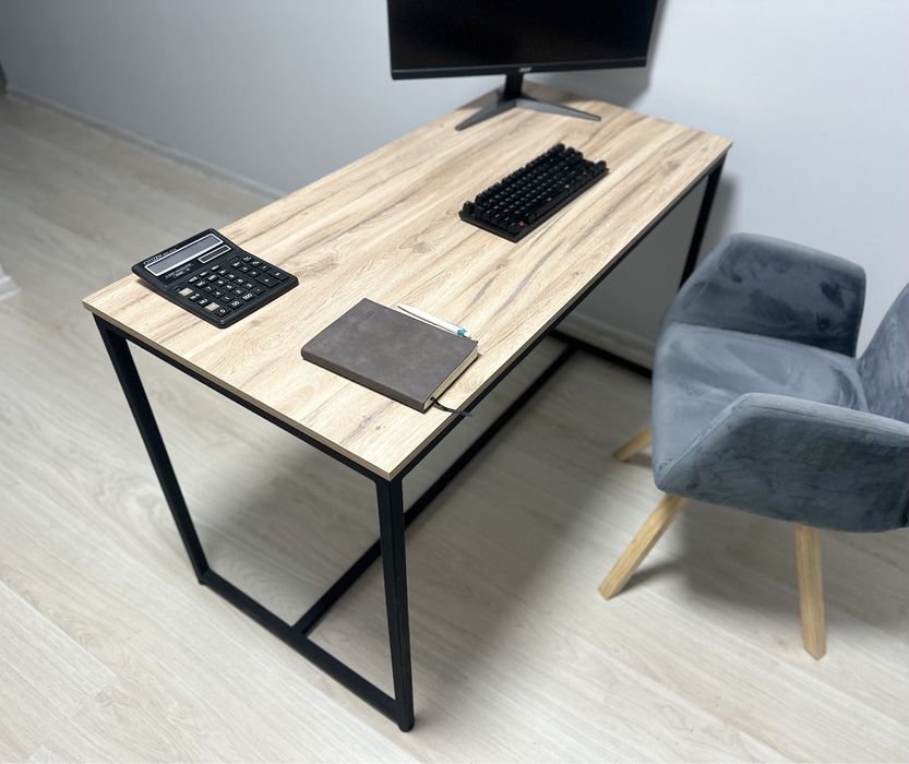 Стол лофт в наличии