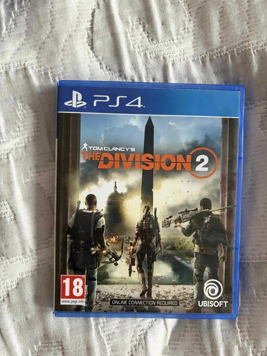 Игри за Playstation