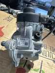 Pompa inalta/inalte VW/Audi/Skoda/Seat 2.0 tdi 04L130755D