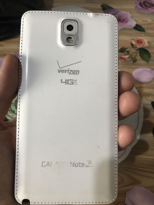 samsung sotiladi