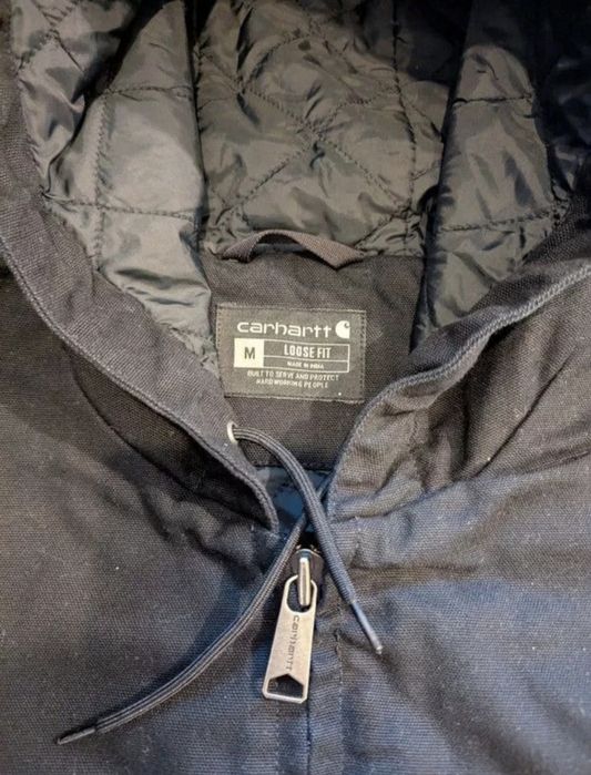 Яке Carhartt J-130 Active Jacket M