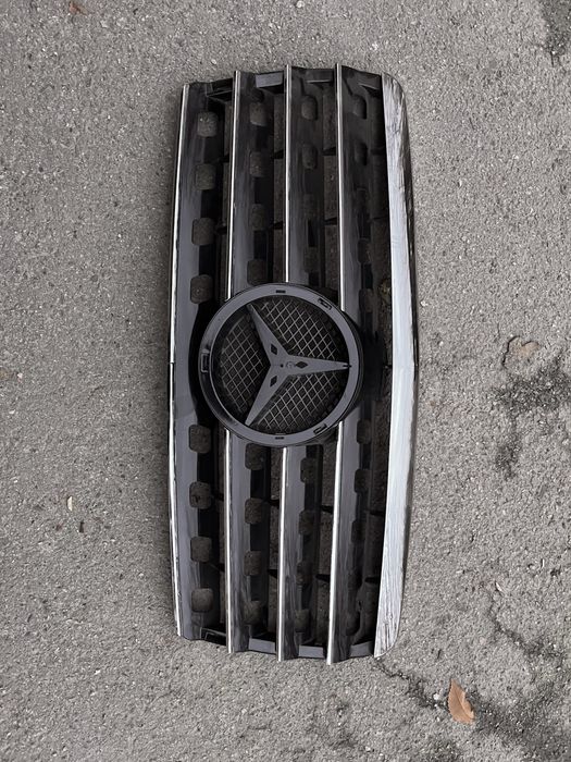 Продам автозапчасти