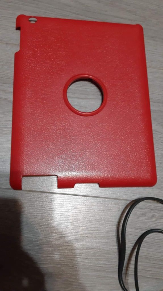 Tableta iPad - generația 4