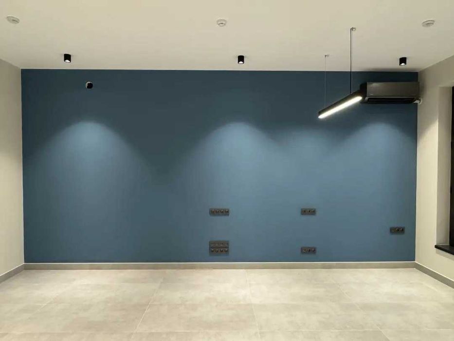 Сдается ЗДАНИЯ Помещения для Офиса срочно Звоните ITPARK 767*