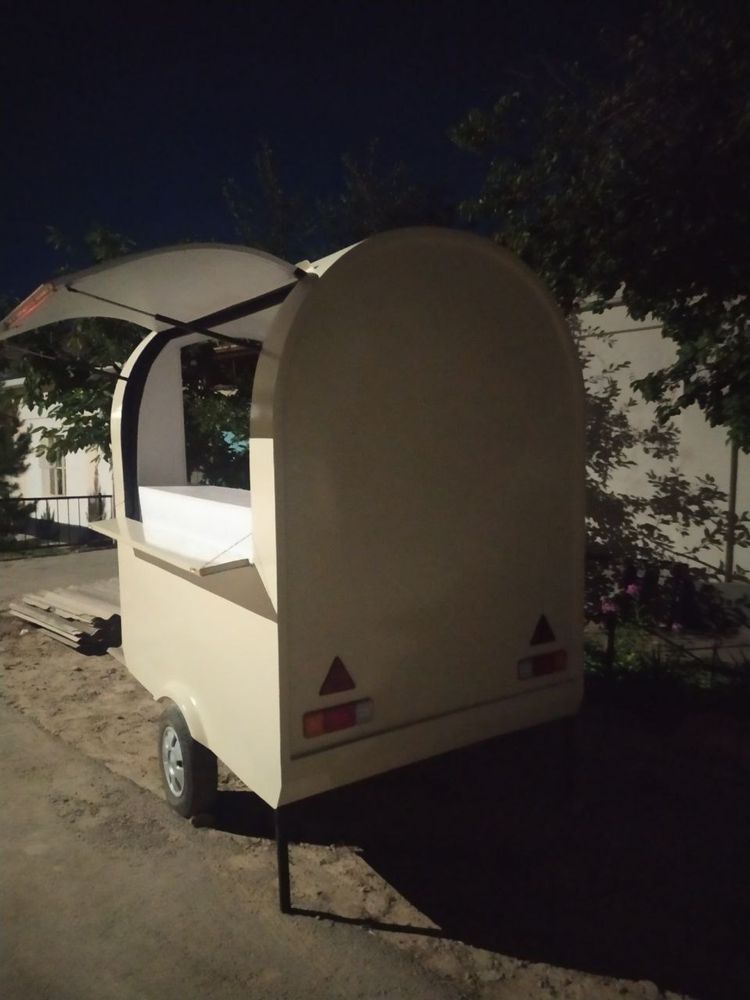 butka xolati alo