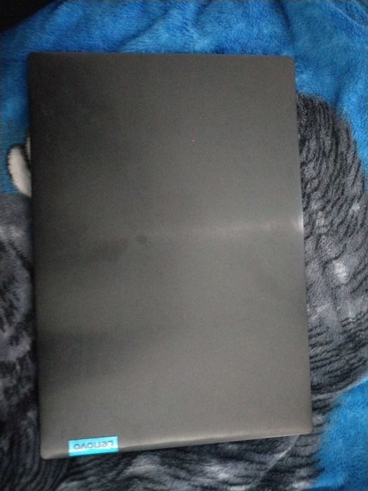 Vând Lenovo Ideapad L340