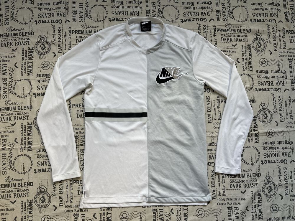 Nike original горнище.S