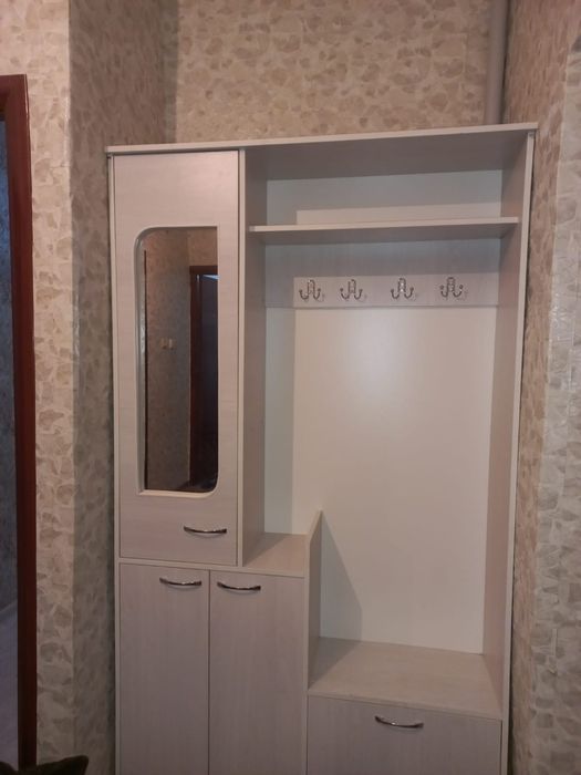 Прихожка в отличном состояний