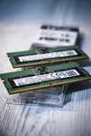 16gb Озу для ноутбука