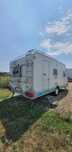 KNAUS Motor moover si cort
