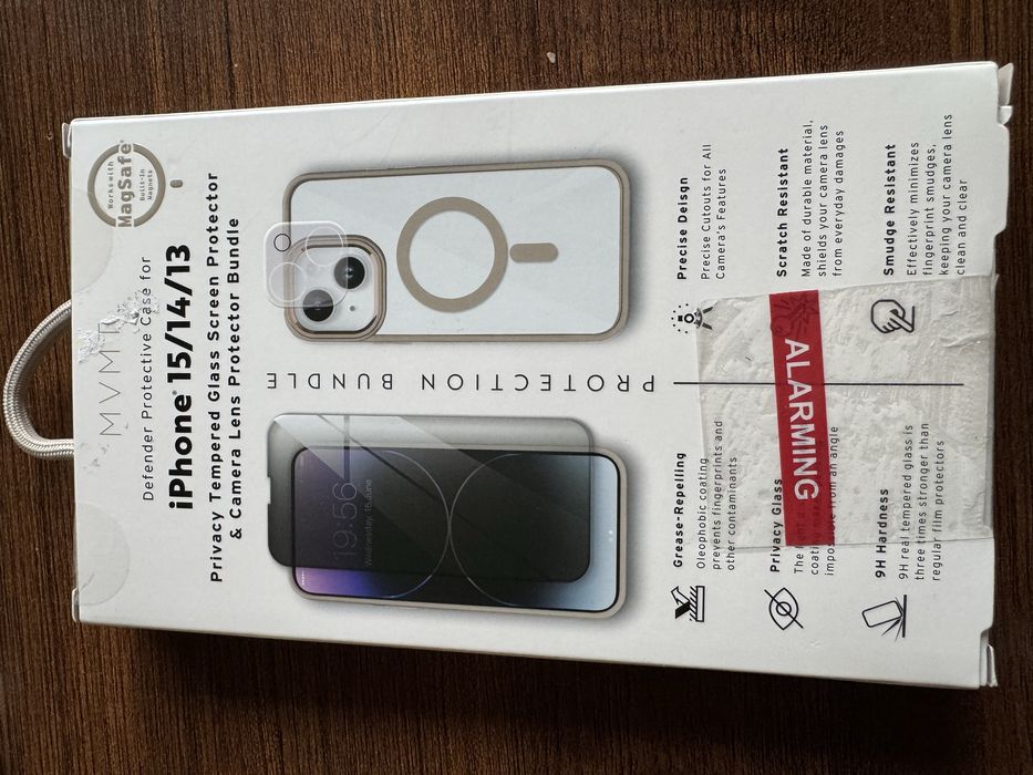 I Phone аксесоари