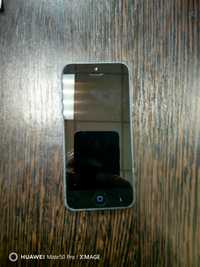 Заблокированный iPhone 5 Айфон 5