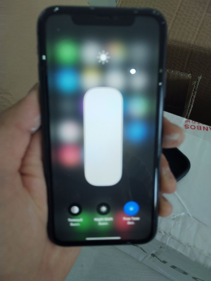 IPHONE 11 128 гега