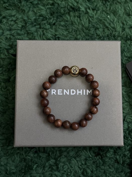 Set Bratari Lucleon / Trendhim Collection