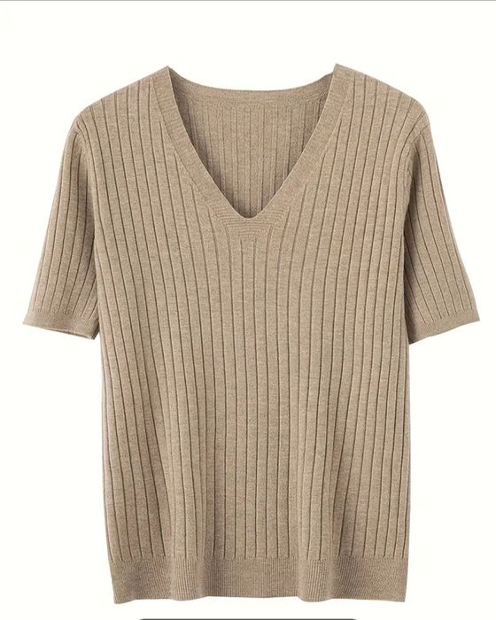 женская кофточка продам