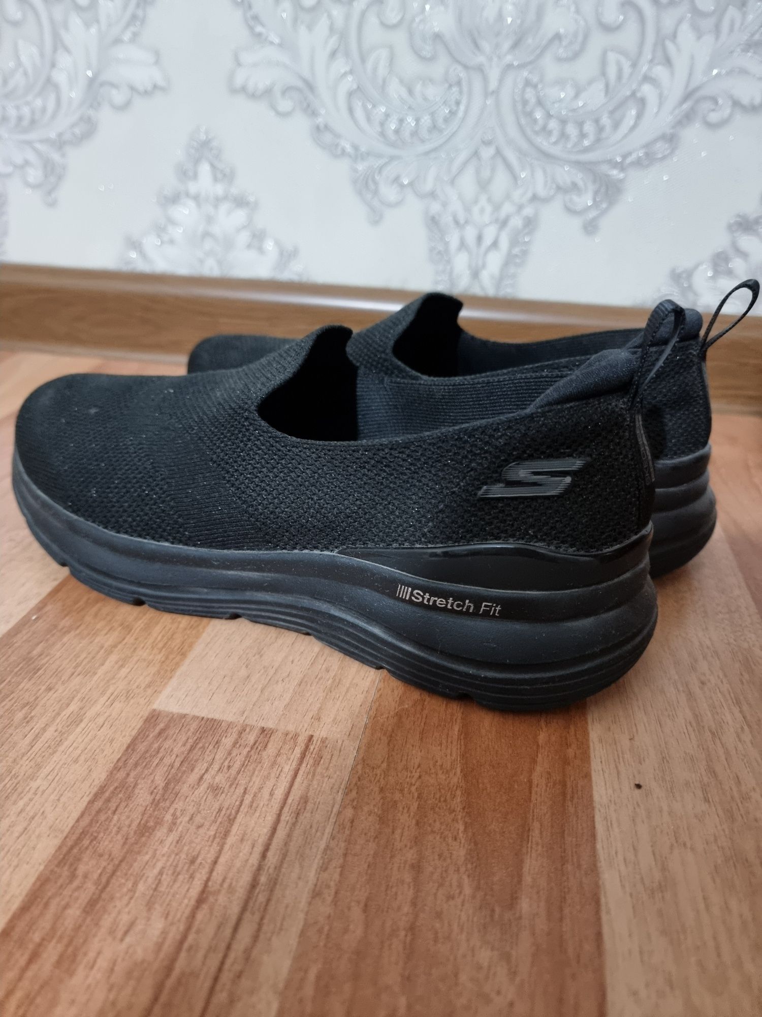 Женские Shechers