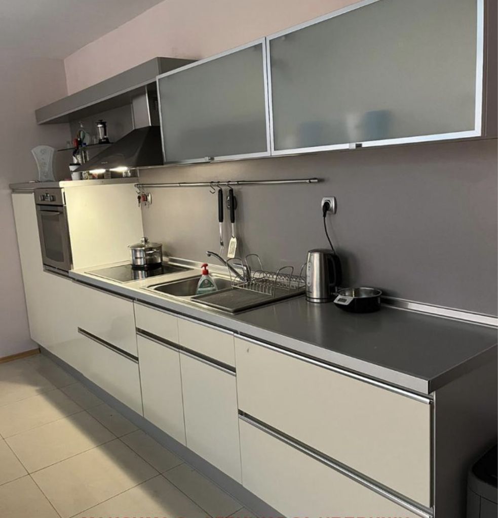 Продава се Къща в София, Борово - 200 кв.м за 825 €/кв.м - Снимка #6