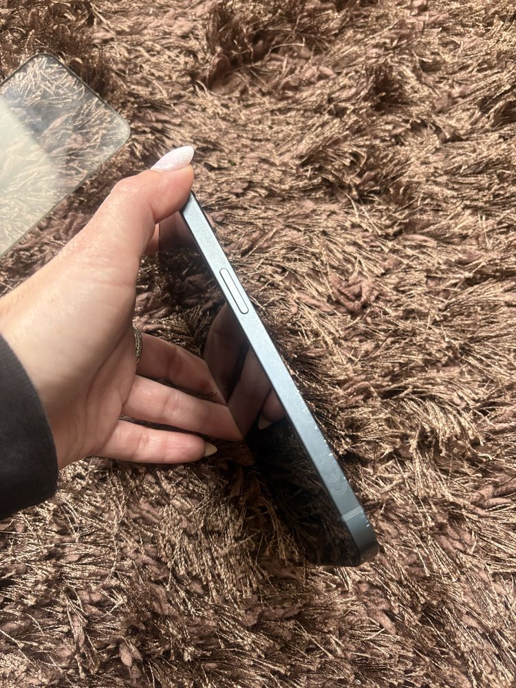 Iphone 13 256 gb