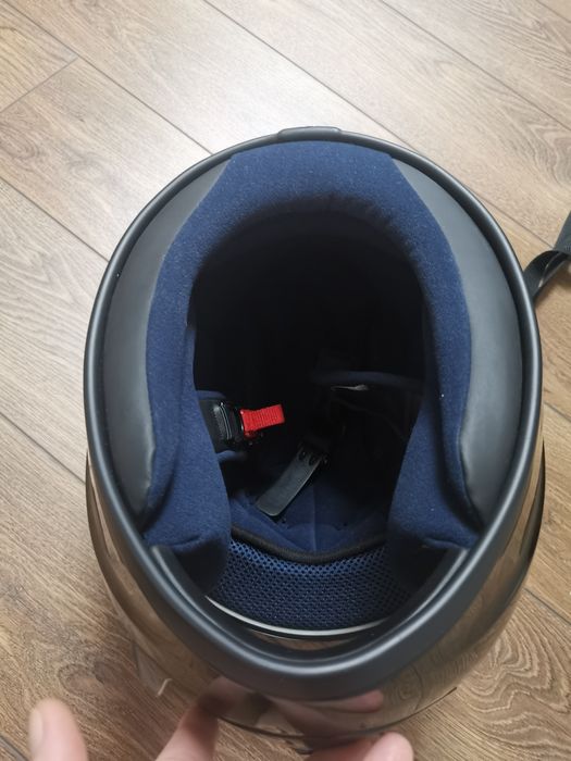 Casca moto AGV K-3 M