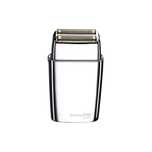 Двоен Метален Бръснач/Шейвър Babyliss Pro Double Shaver 4rtists/Metal