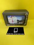 GPS Garmin DriveSmart 76 & Live Trafic Europa Ecran 7" Sigilat Nou