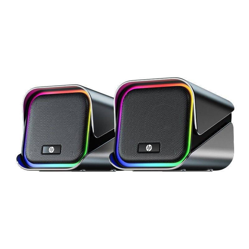 HP Speaker DHS-4000 orginal