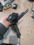 Camera Masalier Nissan X Trail T32 284424BA4A