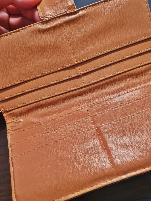 Оригинално портмоне портфейл