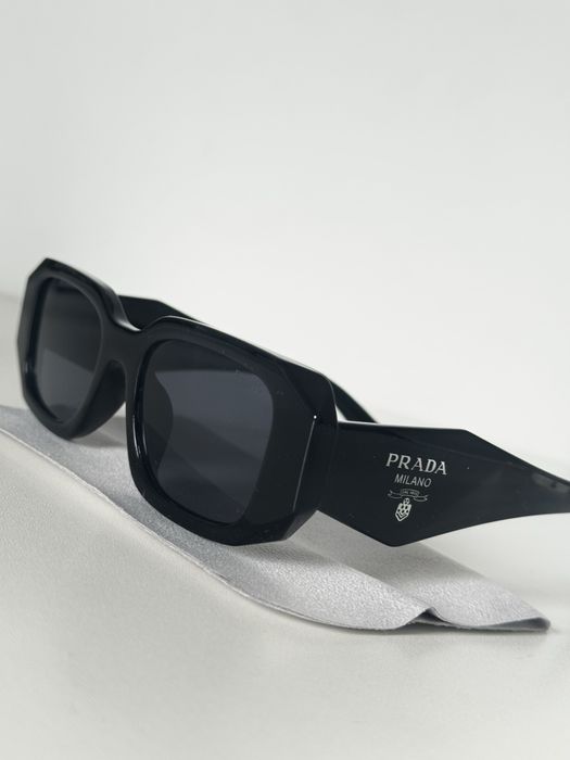 Ochelari de soare unisex NOI
