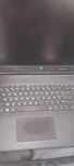Laptop aproape nouu