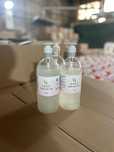 Мыло 100г для оптовых продаж и HoReCa жидкое мыло, шампунь, гель, 5л