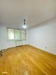 Iancului | Apartament 2 Camere | Ideal Investitie | Renovat Complet |