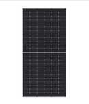 Монокристален соларен панел Jinko 565W - N-Type