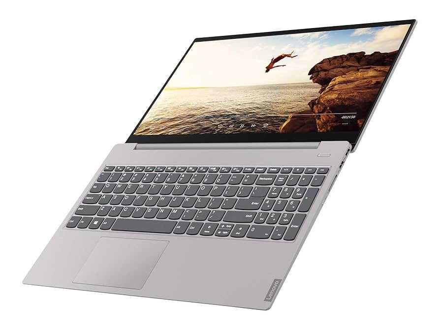 Lenovo IP 1 N4500 Оптом и в розницу