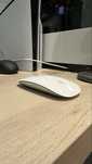 Magic Mouse 2 Lightning