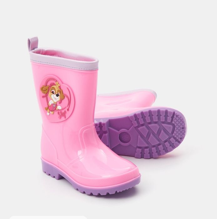 НОВИ детски обувки, маратонки 26, 27 и 28 размер