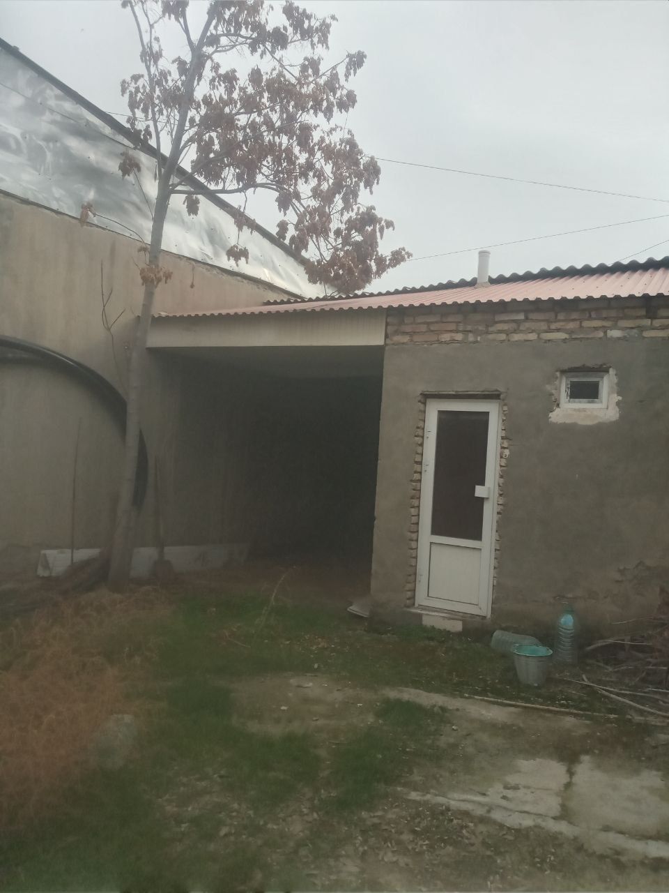 Жондор центрда 3.5 сотк
