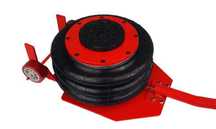 Cric pneumatic 3.5 Tone profesional