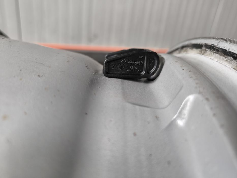 Джанти за Mercedes 17 Мерцедес