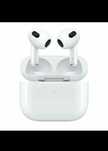 Air pods 3 продаётся