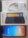 Telefon Samsung A25 5g nou